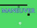 Spill MANEUVERS online