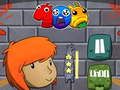 Spill 100 Spillet online