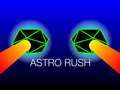 Spill Astro Rush online