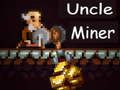 Spill Onkel Graver online