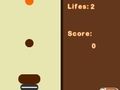 Spill Ball Sklipe online