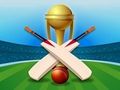 Spill Cricket Champions Cup online