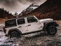Spill Jeep Wrangler 4xe Skli online
