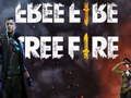 Spill Free Fire online