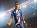 Spill Frispark Fotball 2021 online