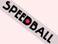 Spill Hurtigball online