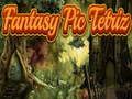Spill Fantasy Pic Tetriz online