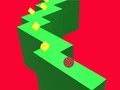 Spill Veggballe 3D online