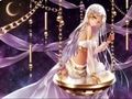 Spill Arabiske Anime Stiler online