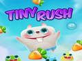 Spill Liten Rushing online