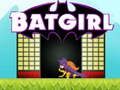 Spill BatGirl Hopp Kraft online