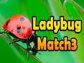 Spill Marihøne Match3 online