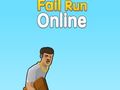 Spill Feil Løp Online online