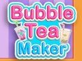 Spill Bubble Tea Mekker online