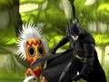 Spill Batman Runner 2 online