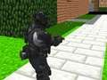 Spill Counter Craft Zombie online