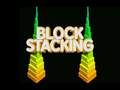 Spill Stabling av blokker online