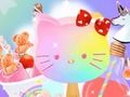 Spill Sommer Dessertfest online