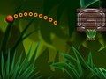 Spill 2D Klassisk Basketball online
