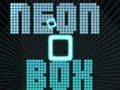 Spill Neonboks online