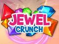Spill Juvel Crunch online
