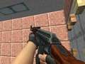 Spill Counter Craft 2 online