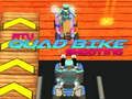 Spill ATV Fire Quad Sykkel online