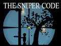 Spill Sniper Koden online