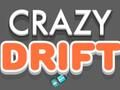 Spill Gal Drift online