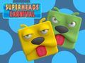 Spill Super Hoder Karneval online
