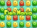 Spill Fiskmanien online