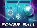 Spill Kraftball online