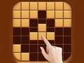 Spill Treet Blok Puzzle online Spill Treet Blok Puzzle online