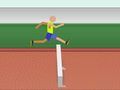 Spill TRZ Atletiske Spill online
