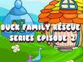 Spill Andefamilien Redningsserie Episode 2 online