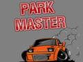 Spill Parkmester online