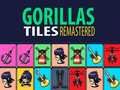Spill Gorillaz Fliser online