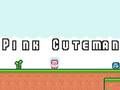 Spill Rosa Kuttemann online