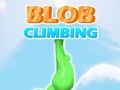 Spill Blob Klatring online