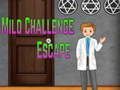 Spill Amgel Mild Challenge Escape online