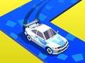 Spill Drift Race 3D online
