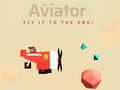 Spill Aviatoren online