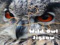 Spill Vill Ugler Puslespill online