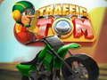 Spill Trafikk Tom online