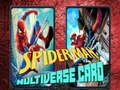 Spill Spider-Man Multivers Korth online