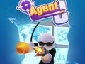 Spill Agent J online