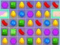 Spill Candy Crush Soda King online