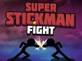 Spill Super Strekermannisk Kamp online
