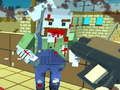 Spill Pixel Apokalyptisk Flerspiller Sim online