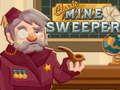 Spill Klassisk Minesweeper online